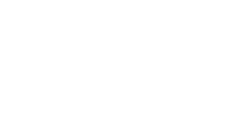 Mieli Motors
