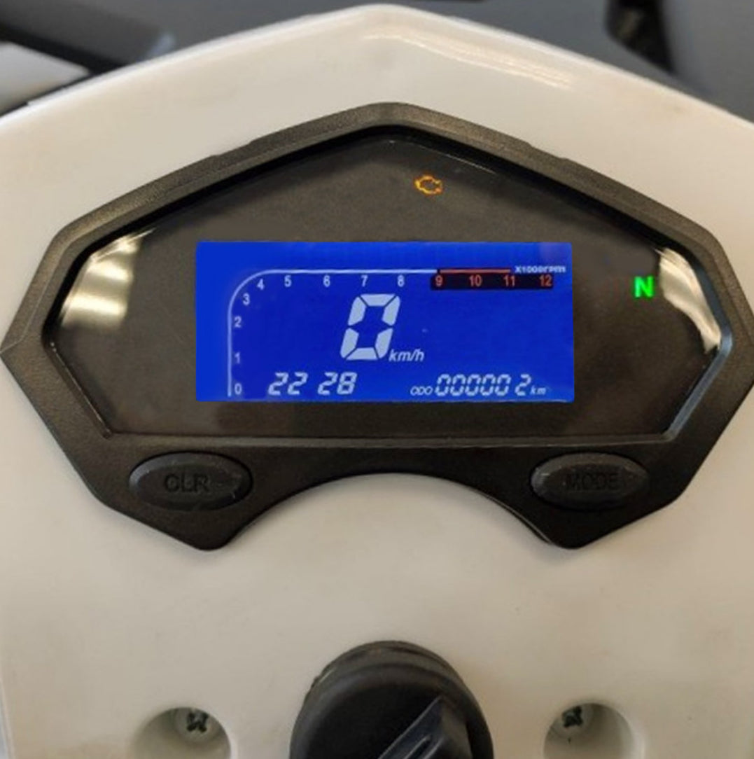 Quad Kayo AU300 T3b omologato x2   *CHIEDERE DISPONIBILITÀ TRAMITE WHATSAPP *