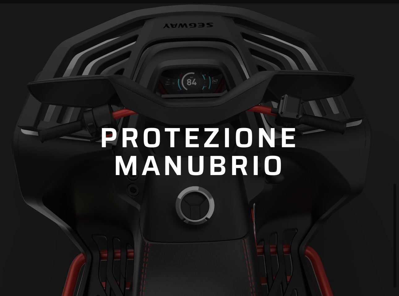 QUAD SEGWAY SNARLER AT6 L 4x4 PASSO LUNGO DELUX 600cc EURO 5  “PROMOZIONE VALIDA FINO AL 30/06” “CHIEDERE INFO SU WHATSAPP”