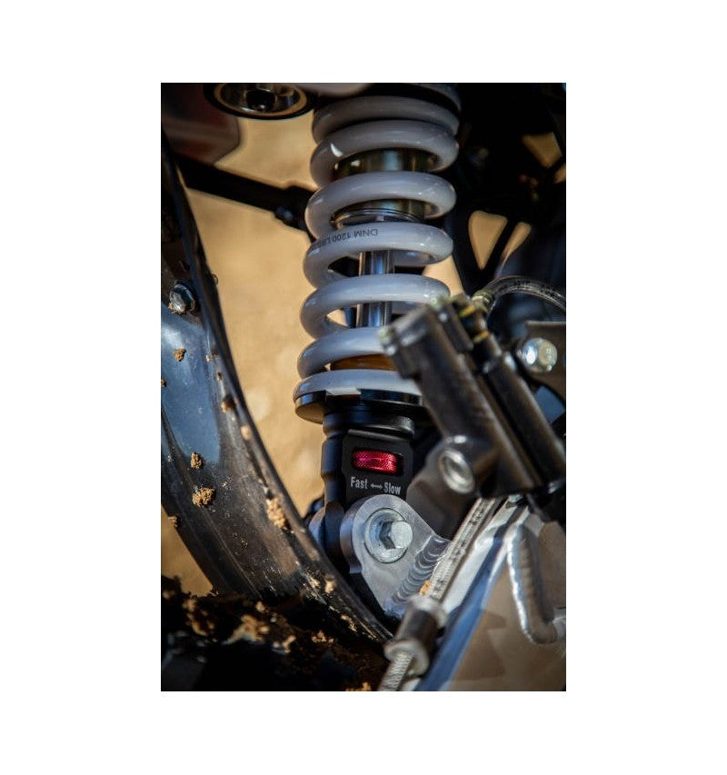 PIT BIKE CROSS KAYO TT190R RACING - Ruote 17-14                              *CHIEDERE DISPONIBILITÀ SU WHATSAPP*