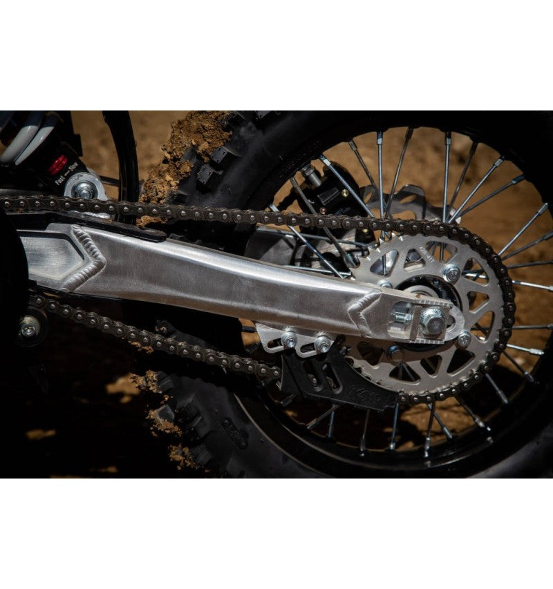 PIT BIKE CROSS KAYO TT190R RACING - Ruote 17-14                              *CHIEDERE DISPONIBILITÀ SU WHATSAPP*
