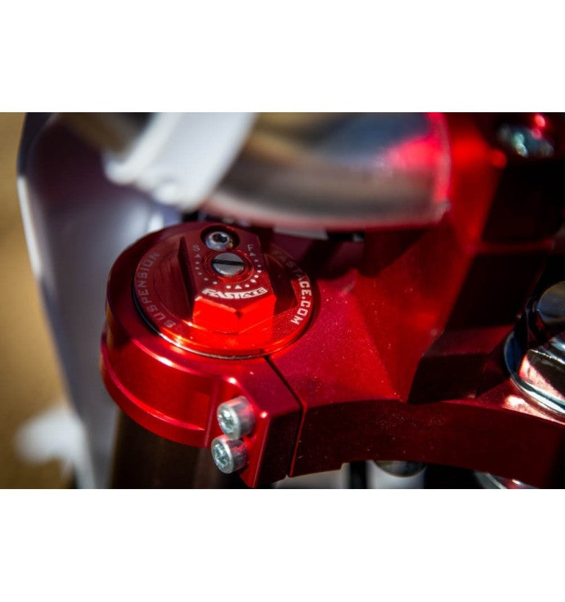 PIT BIKE CROSS KAYO TT190R RACING - Ruote 17-14                              *CHIEDERE DISPONIBILITÀ SU WHATSAPP*