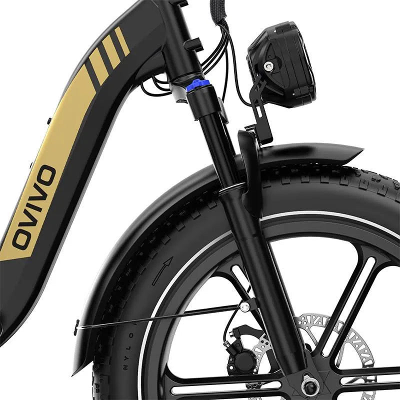 E-Bike Ovivo Neo C2 PRO - Motore Bafang 250W 70Nm - Super Batteria 48V 18Ah fino a 120km di Autonomia - Freni a disco Idraulici        *PRODOTTO NUOVO DA ESPOSIZIONE* *SPEDITA ASSEMBLATA*