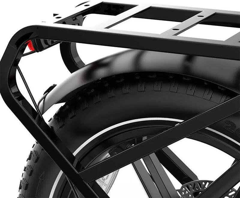 E-Bike Ovivo Neo C2 PRO - Motore Bafang 250W 70Nm - Super Batteria 48V 18Ah fino a 120km di Autonomia - Freni a disco Idraulici        *PRODOTTO NUOVO DA ESPOSIZIONE* *SPEDITA ASSEMBLATA*