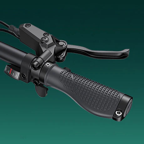Engwe Engine Pro 2.0
E-bike pieghevole per avventure all'aria aperta con coppia elevata da 75 Nm Motore 750W e Batteria 52V 16Ah *PRODOTTO NUOVO DA ESPOSIZIONE* *SPEDITA GIÀ ASSEMBLATA*