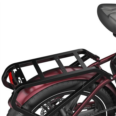 E-Bike Ovivo Neo C2 con Motore Bafang 250W 70Nm e Super Batteria 48V 18Ah fino a 120km di Autonomia, Freni Idraulici *PRODOTTO NUOVO DA ESPOSIZIONE* *SPEDITA ASSEMBLATA*
