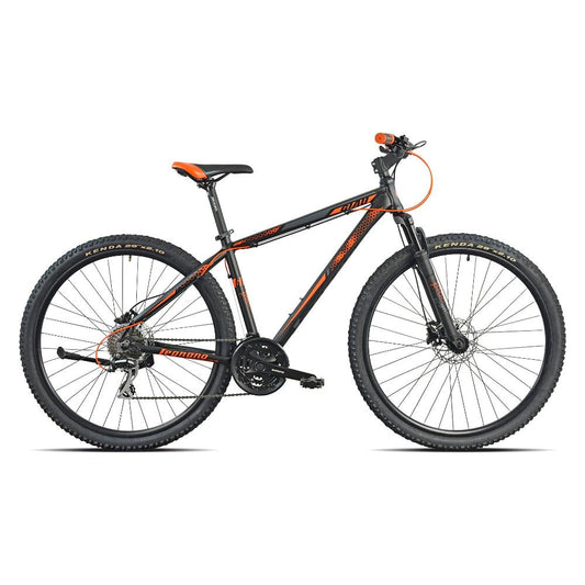 Legnano – bicicletta mountain bike L705 GIAU 29″